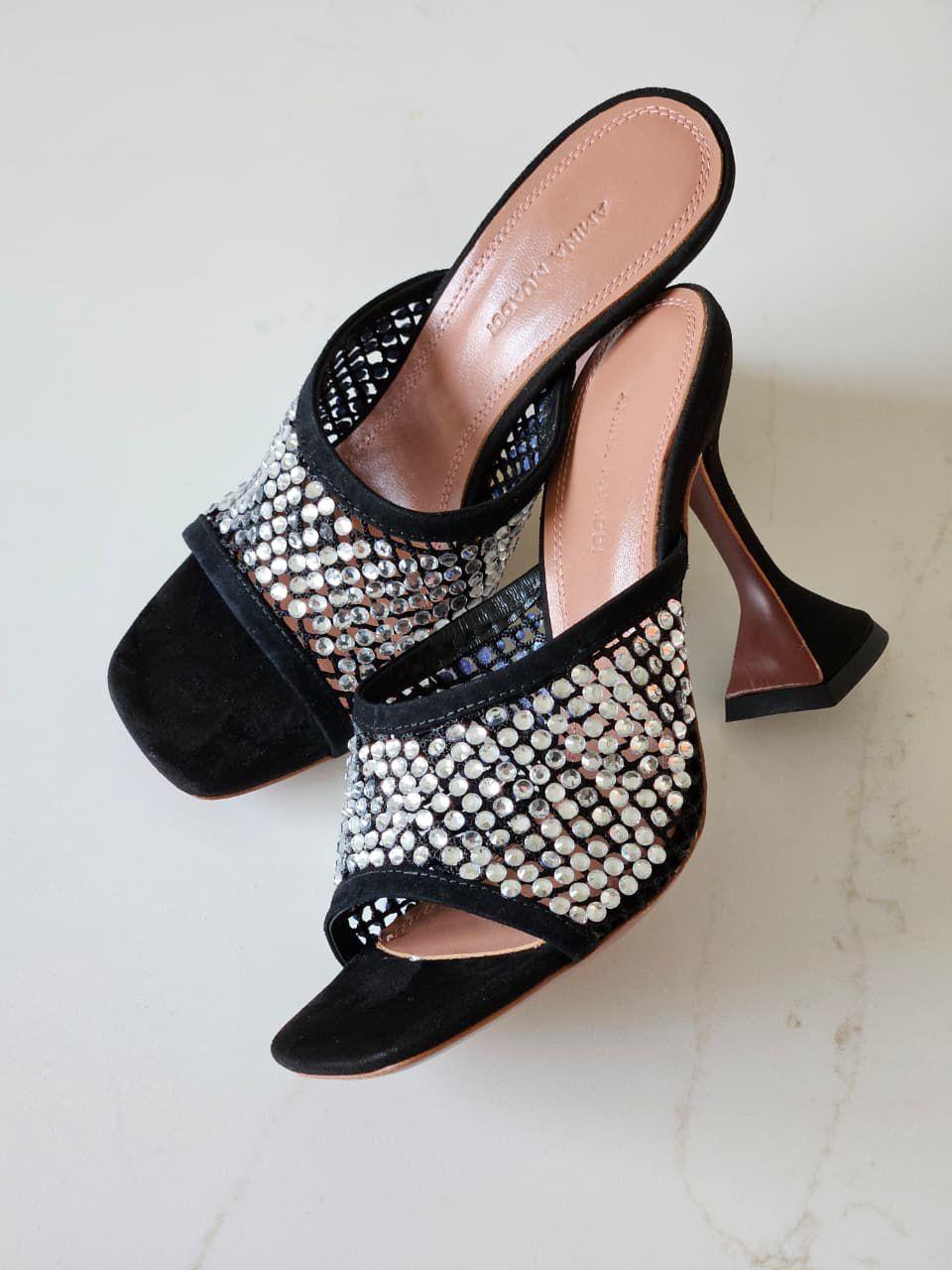 Ladies heels Lilly Onlines