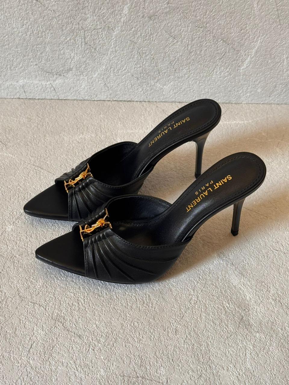 Ladies heels Lilly Onlines