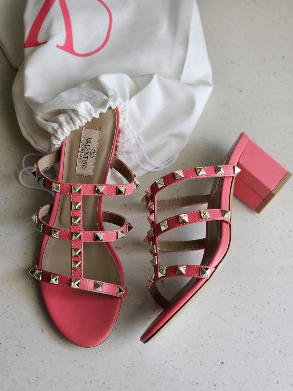 Ladies heels Lilly Onlines