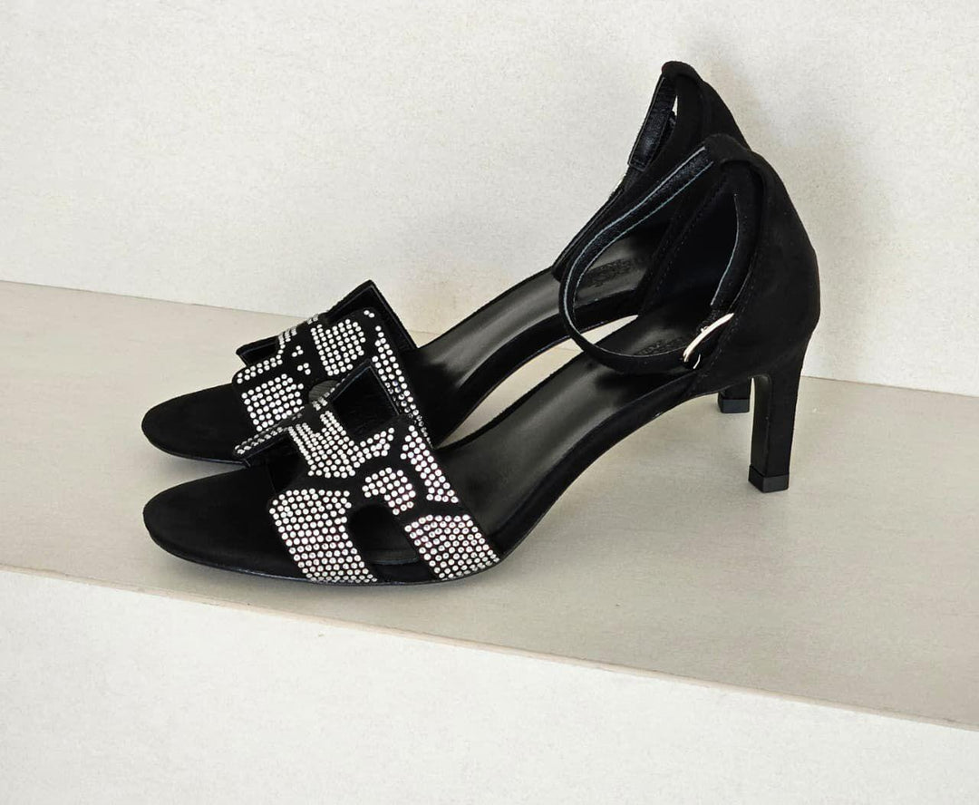 Ladies heels Lilly Onlines