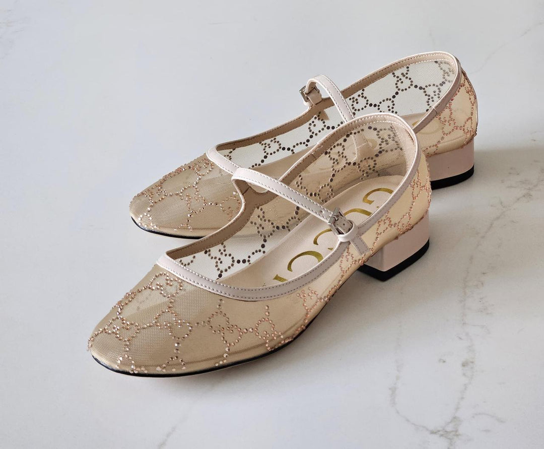 Ladies heels Lilly Onlines