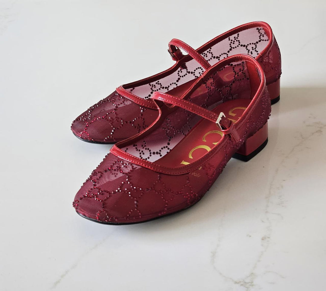 Ladies heels Lilly Onlines
