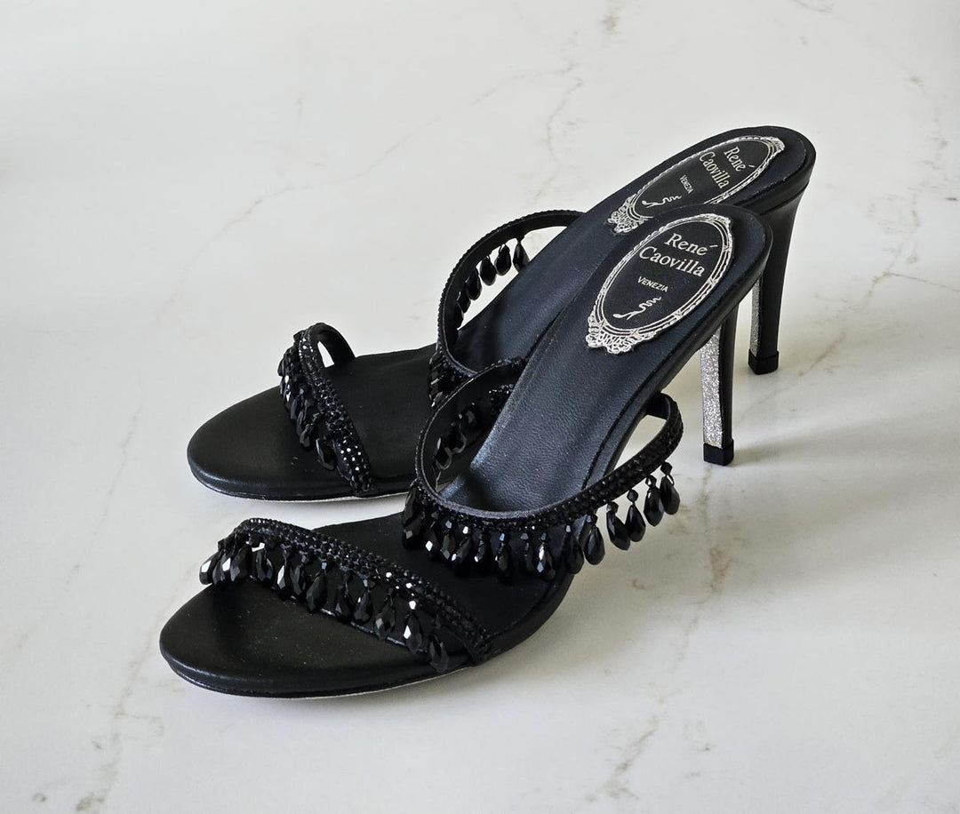 Ladies heels Lilly Onlines