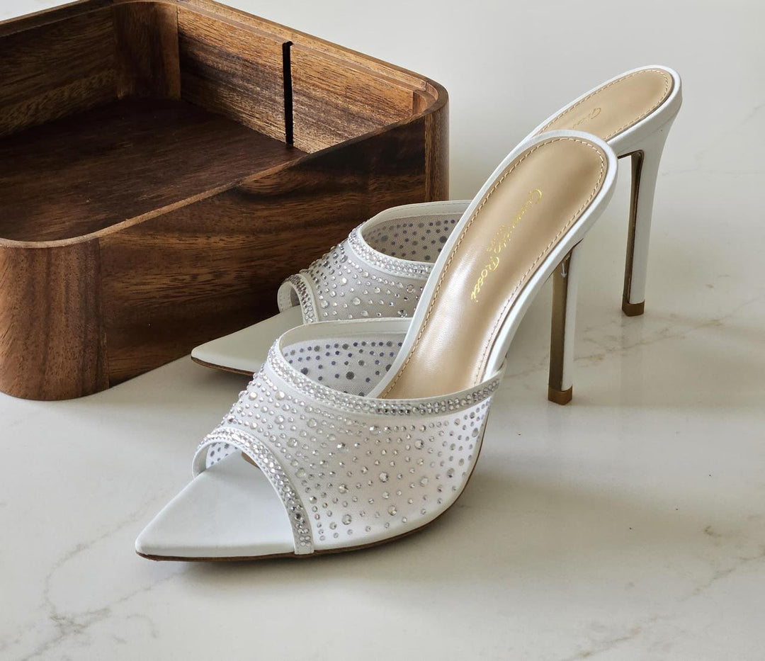 Ladies heels Lilly Onlines