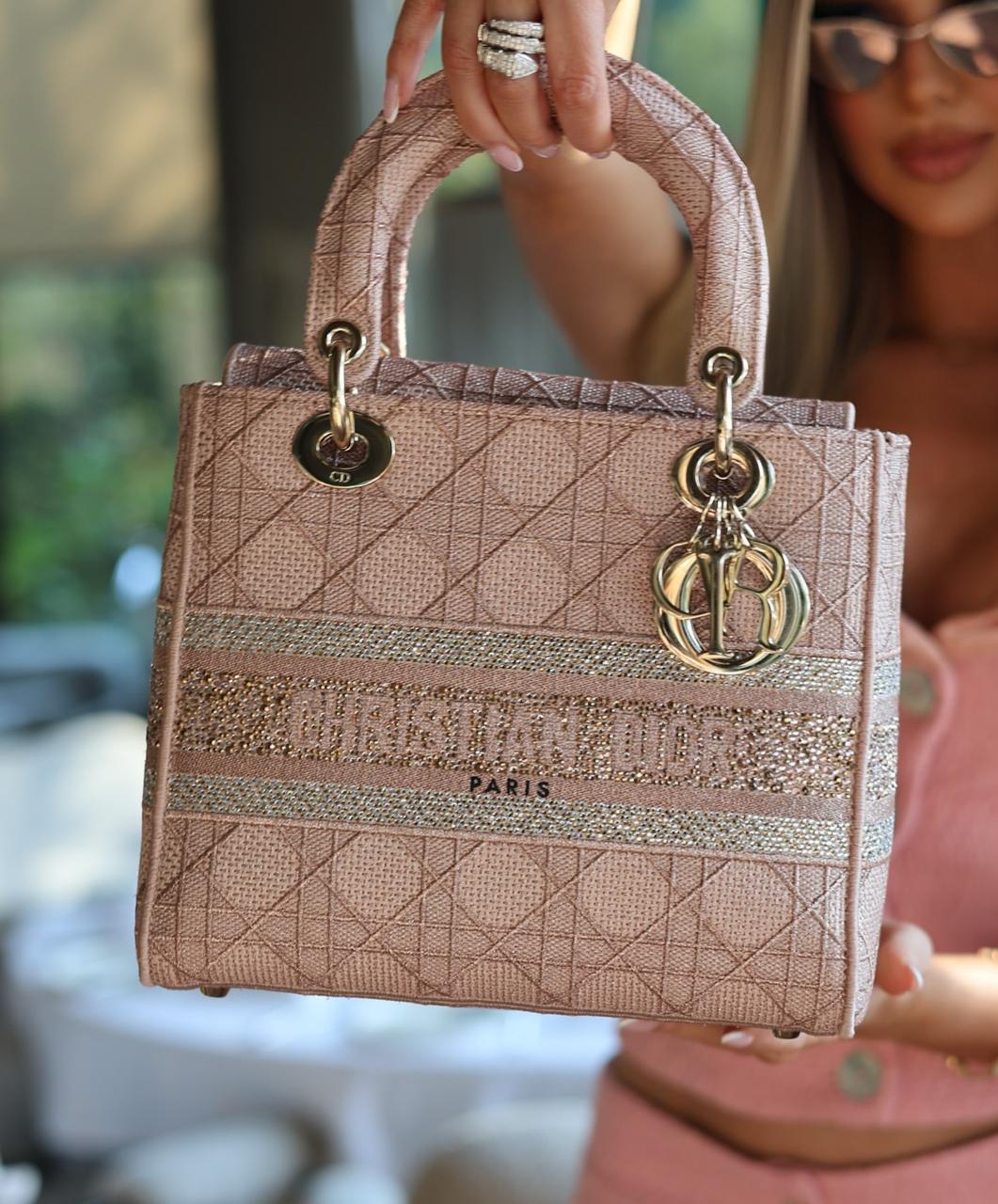Ladies Dior bags Lilly Onlines