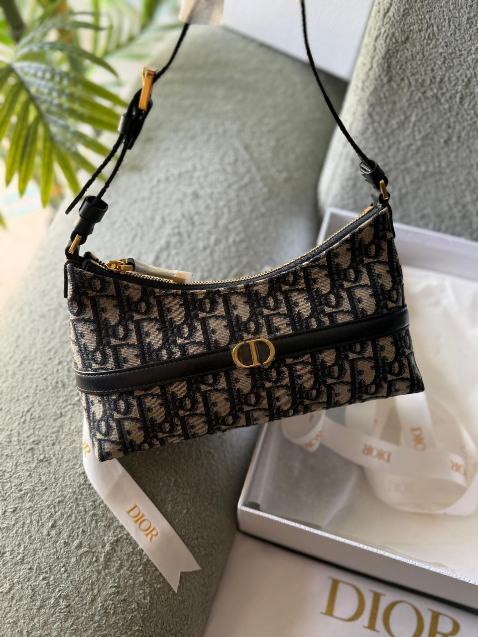 Ladies Dior bags Lilly Onlines