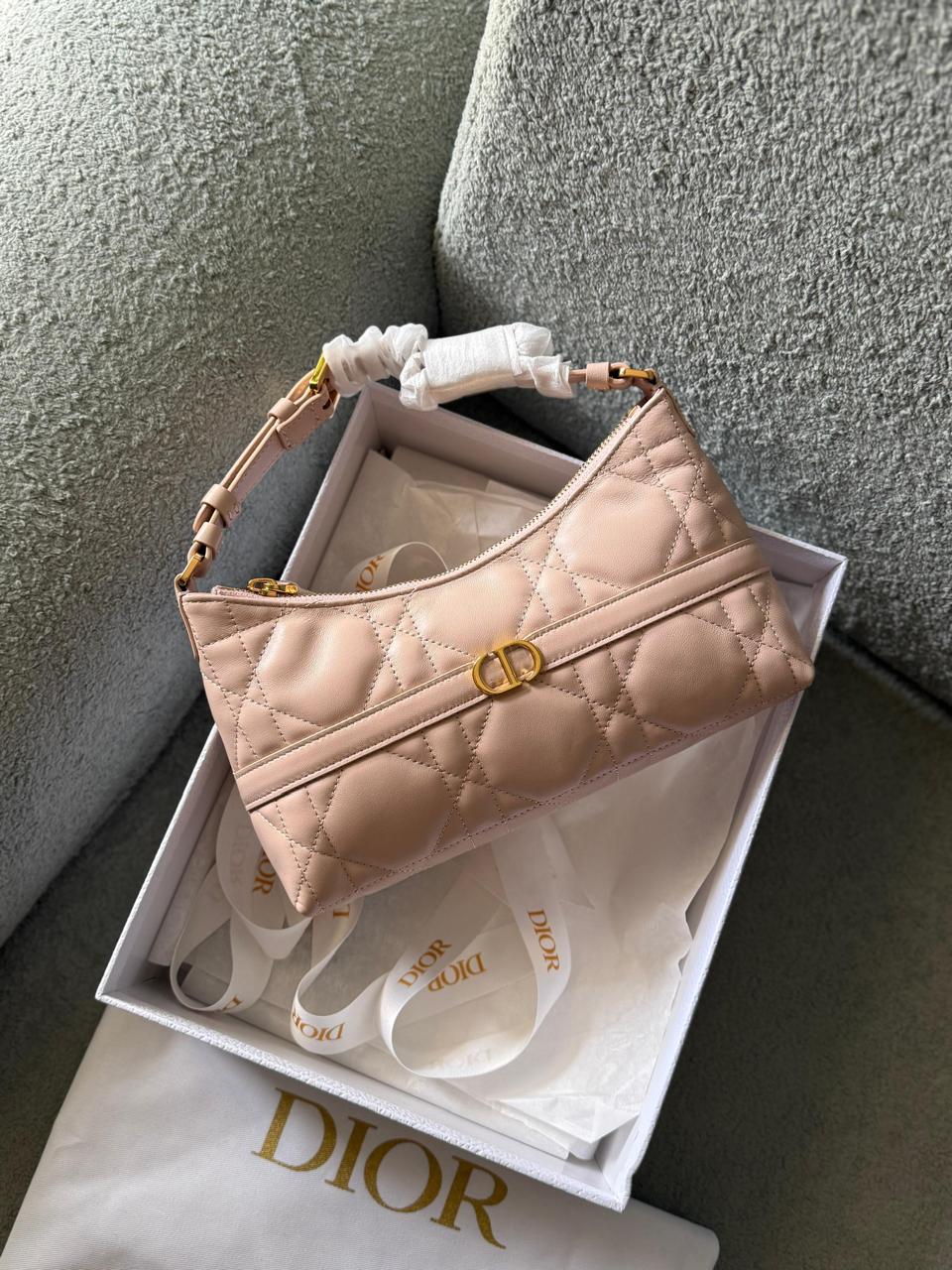 Ladies Dior bags Lilly Onlines