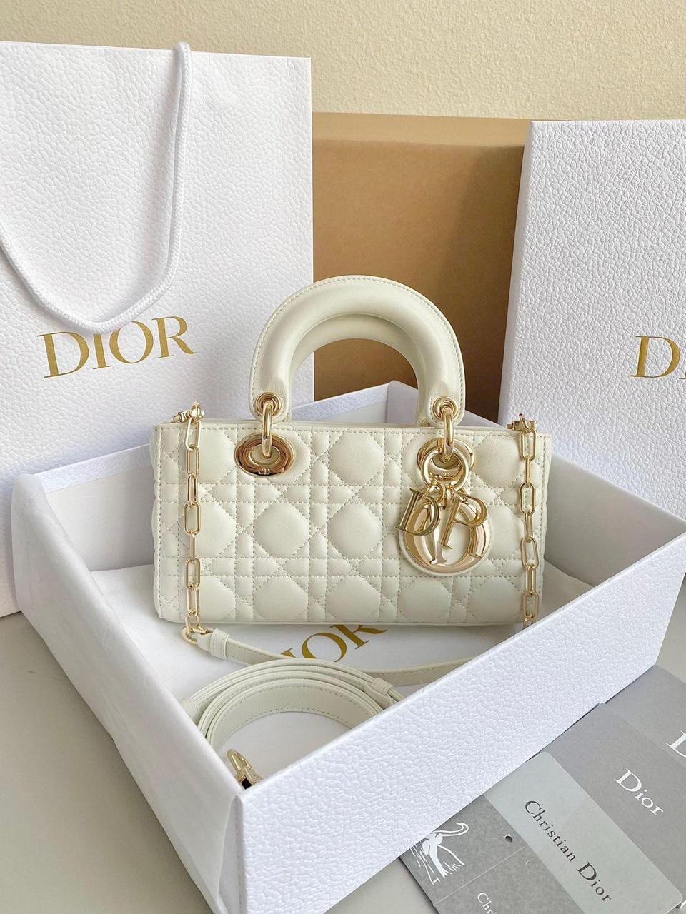 Ladies Dior bags Lilly Onlines