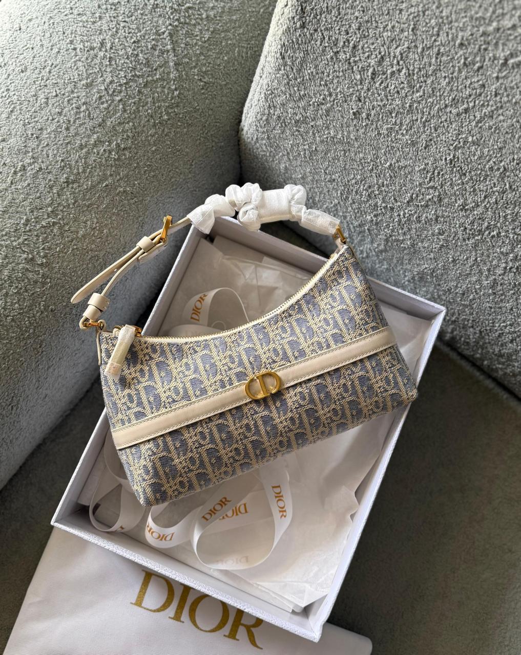 Ladies Dior bags Lilly Onlines