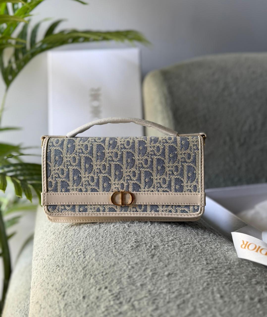 Ladies Dior bags Lilly Onlines