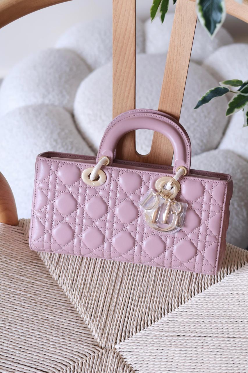 Ladies Dior bags Lilly Onlines