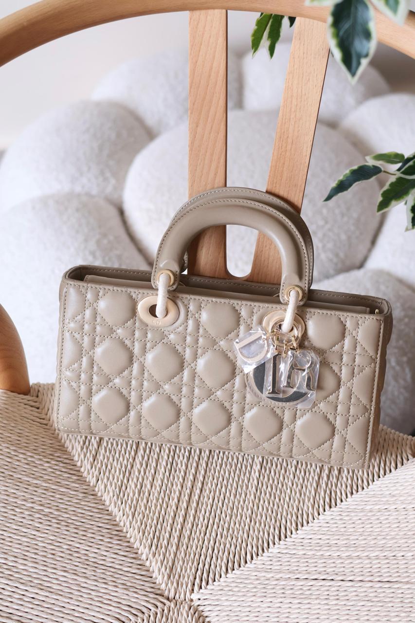 Ladies Dior bags Lilly Onlines