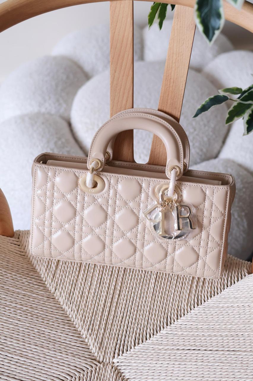 Ladies Dior bags Lilly Onlines