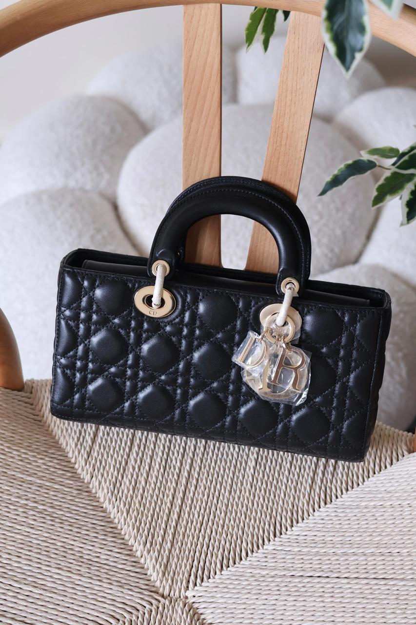 Ladies Dior bags Lilly Onlines