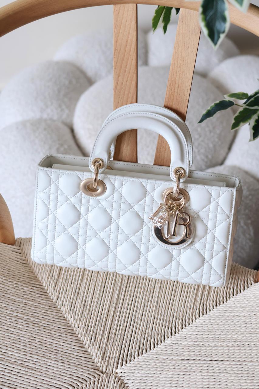 Ladies Dior bags Lilly Onlines