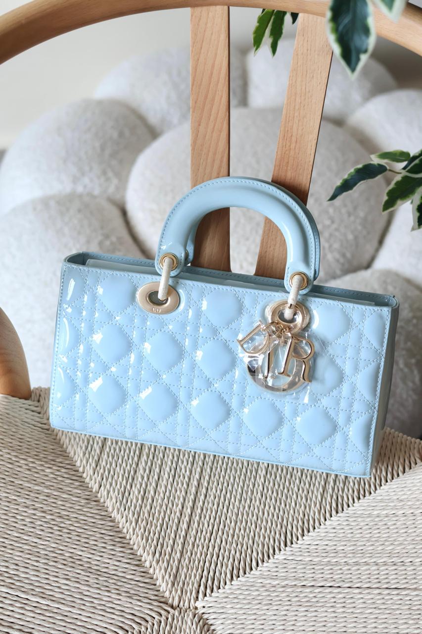 Ladies Dior bags Lilly Onlines