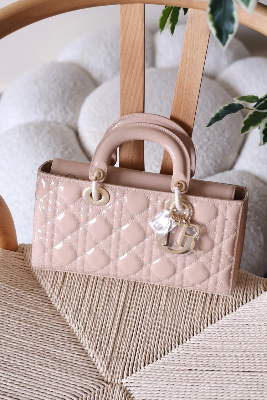 Ladies Dior bags Lilly Onlines