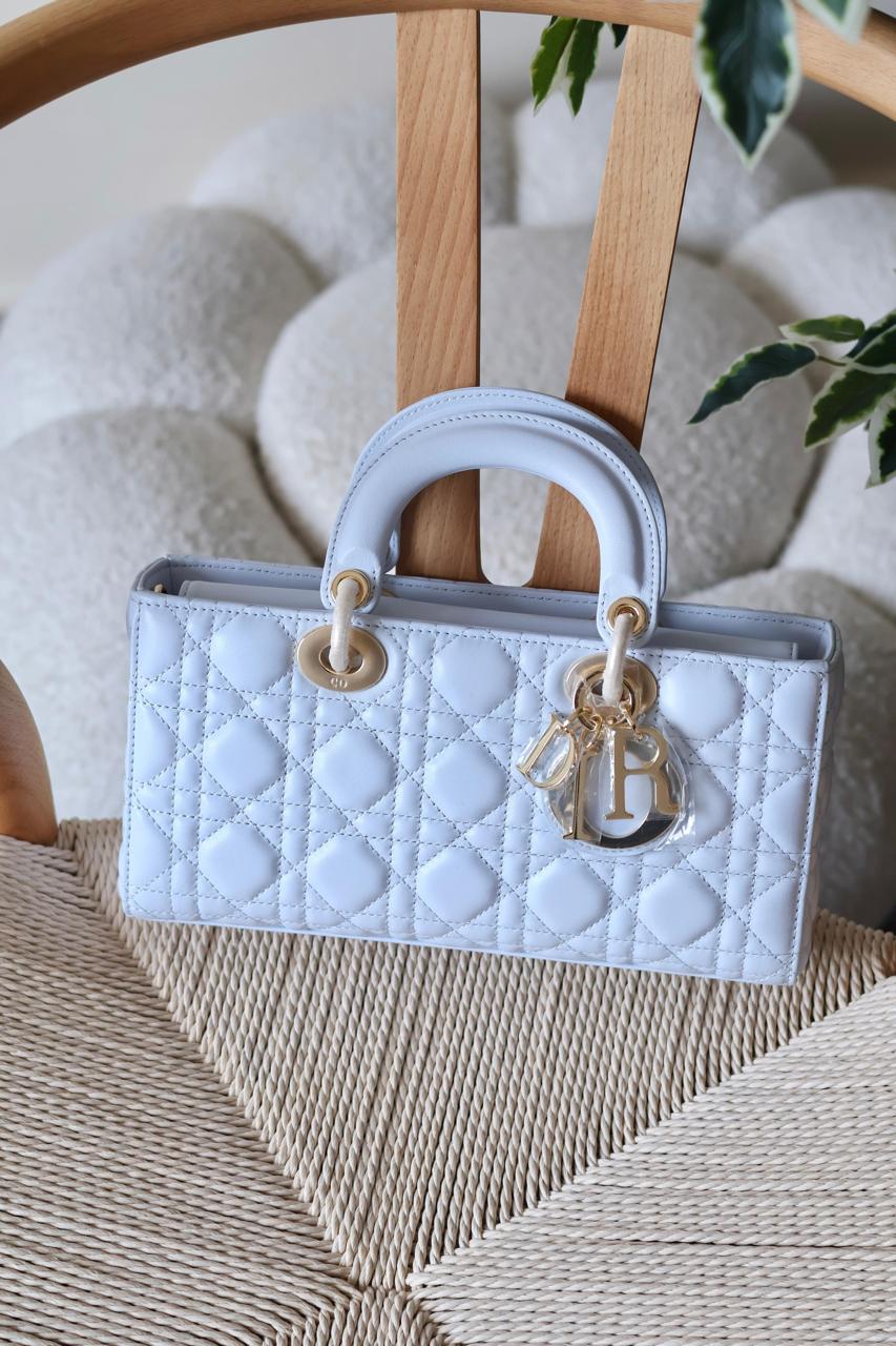 Ladies Dior bags Lilly Onlines