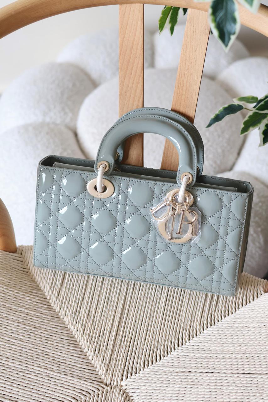 Ladies Dior bags Lilly Onlines