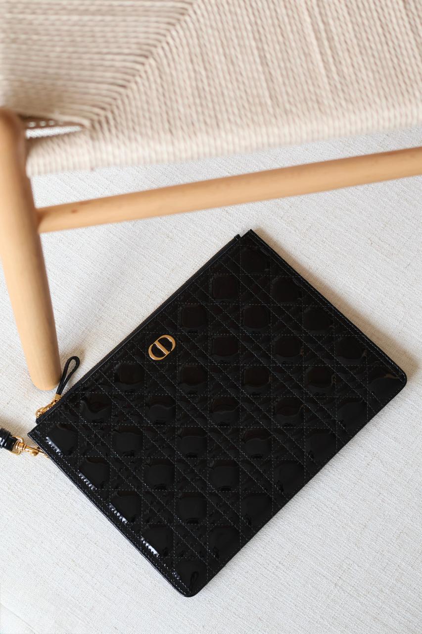 Ladies Dior bags Lilly Onlines