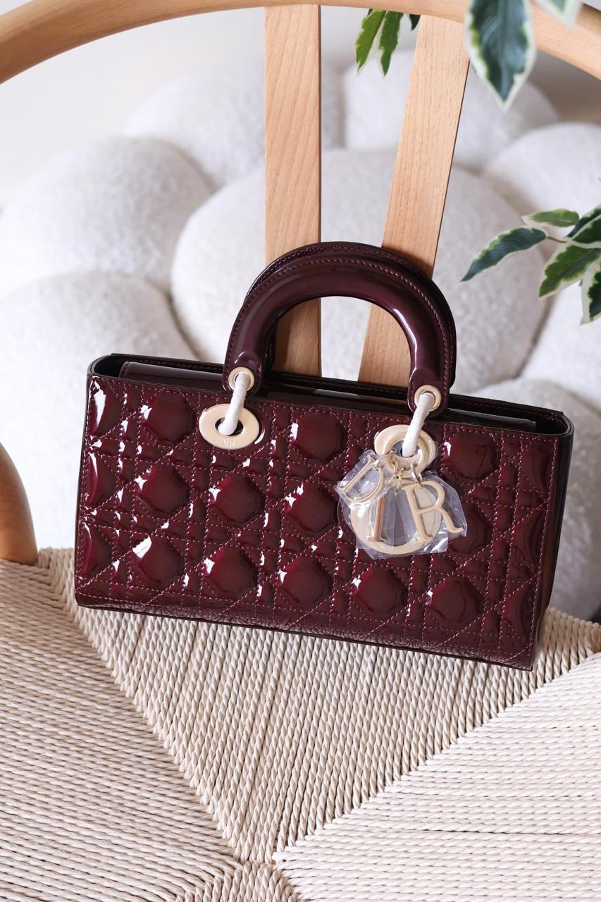 Ladies Dior bags Lilly Onlines