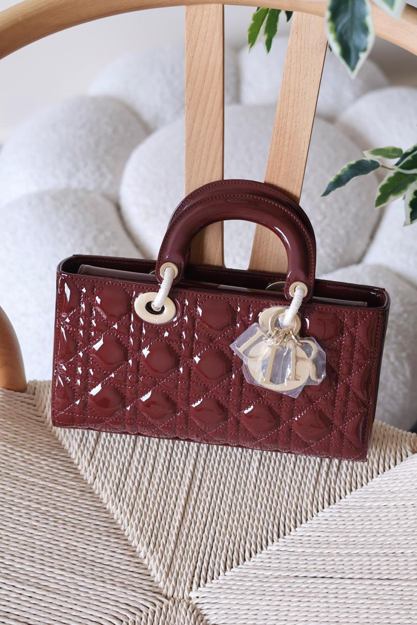 Ladies Dior bags Lilly Onlines