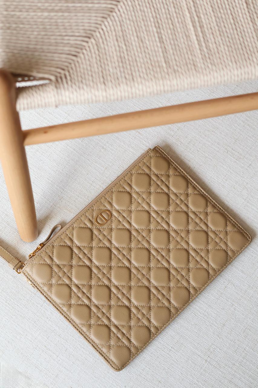 Ladies Dior bags Lilly Onlines