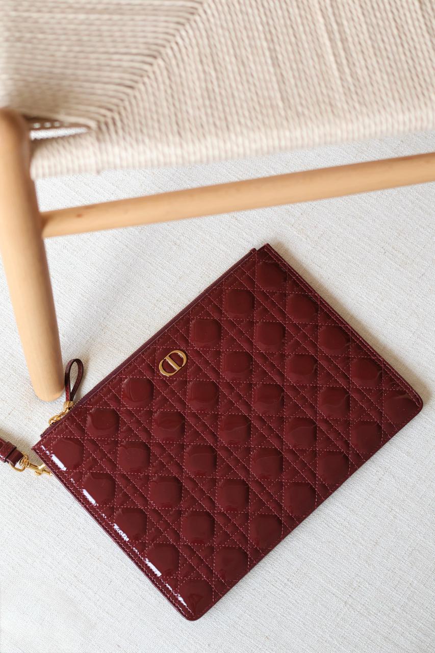 Ladies Dior bags Lilly Onlines