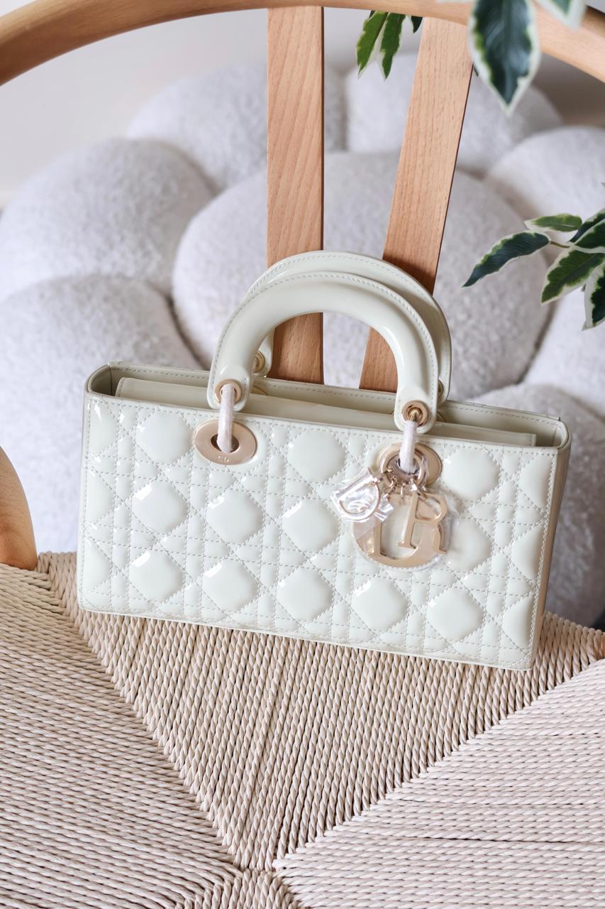 Ladies Dior bags Lilly Onlines