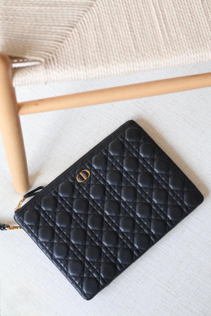 Ladies Dior bags Lilly Onlines