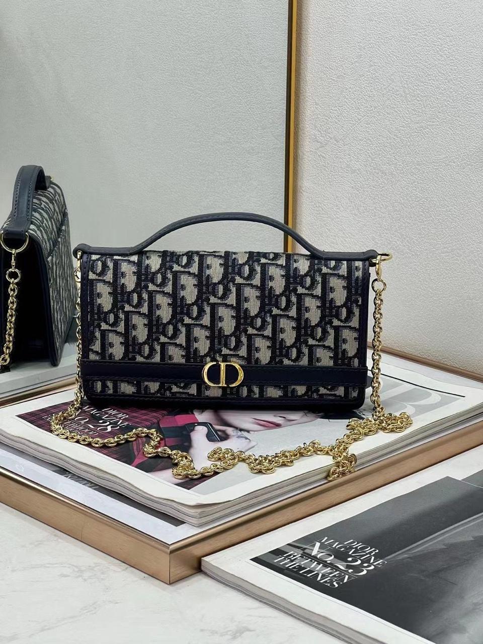 Ladies Dior bags Lilly Onlines