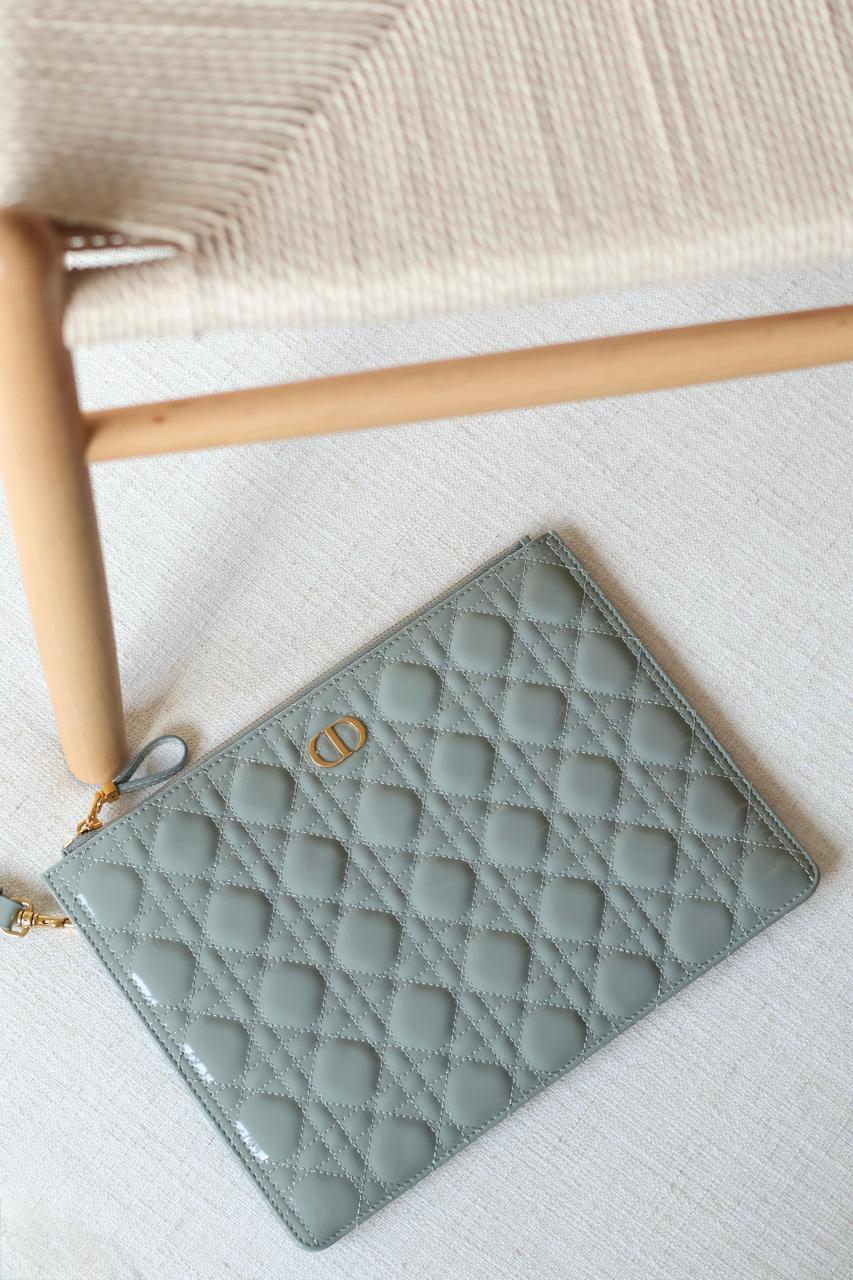 Ladies Dior bags Lilly Onlines