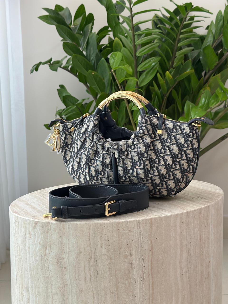 Ladies Dior bags Lilly Onlines