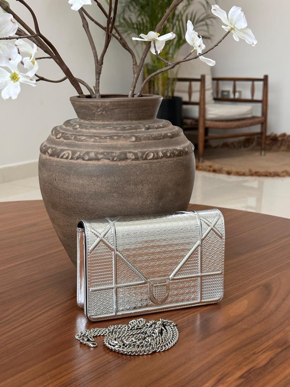 Ladies Dior bags Lilly Onlines