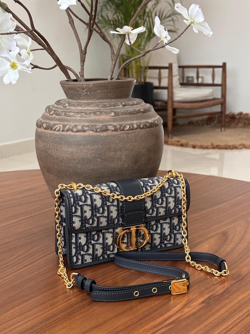 Ladies Dior bags Lilly Onlines