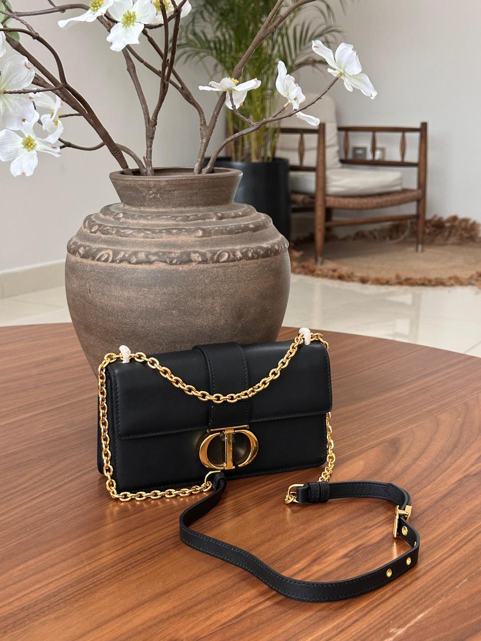 Ladies Dior bags Lilly Onlines