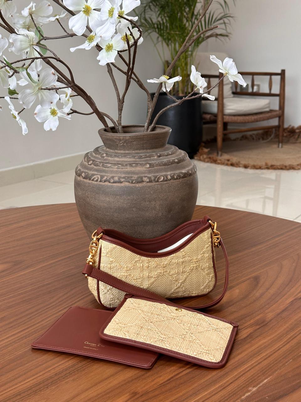 Ladies Dior bags Lilly Onlines