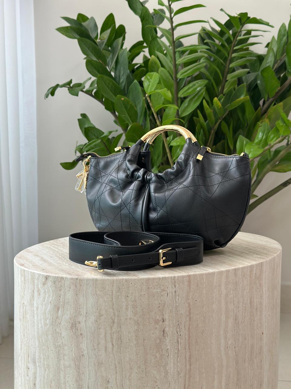 Ladies Dior bags Lilly Onlines