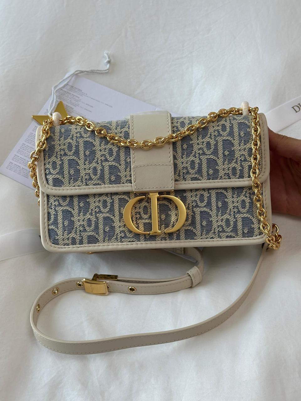 Ladies Dior bags Lilly Onlines
