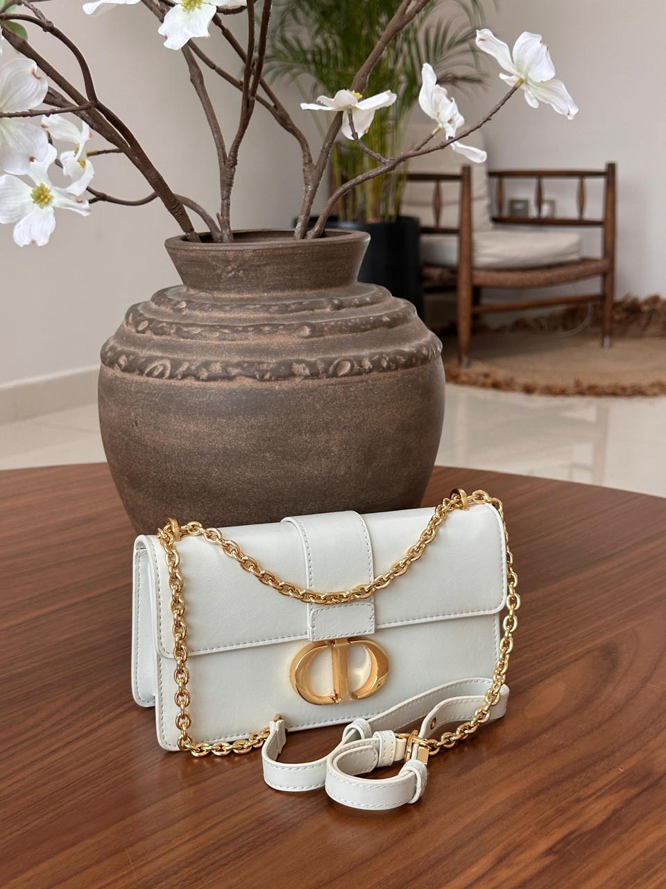 Ladies Dior bags Lilly Onlines