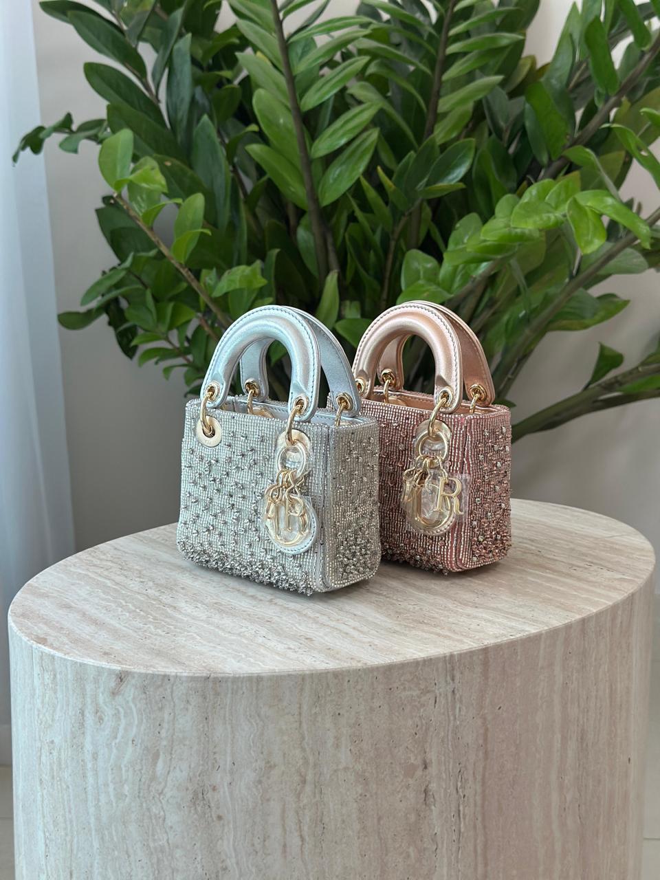 Ladies Dior bags Lilly Onlines