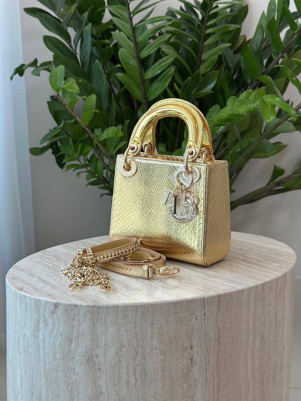 Ladies Dior bags Lilly Onlines