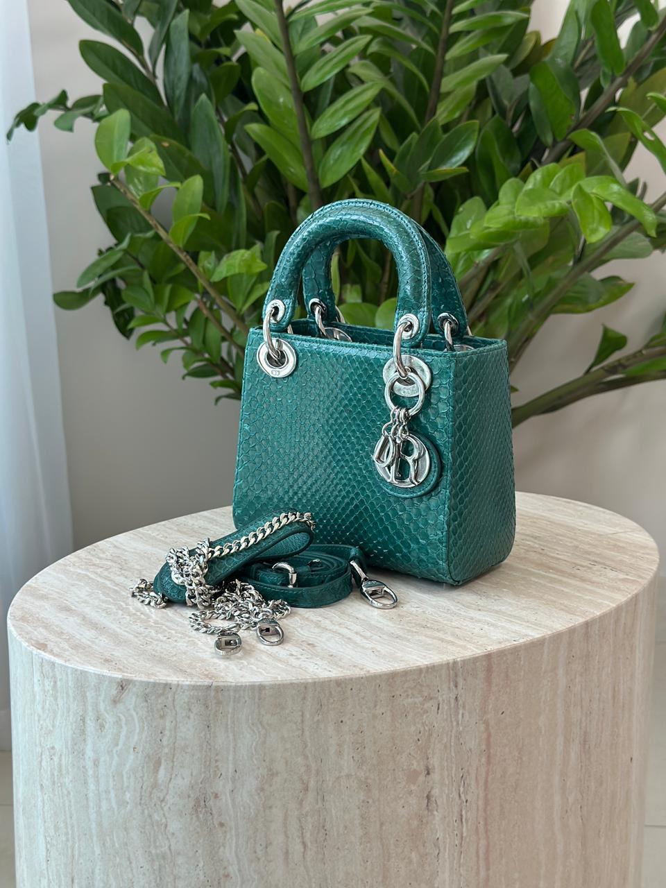 Ladies Dior bags Lilly Onlines