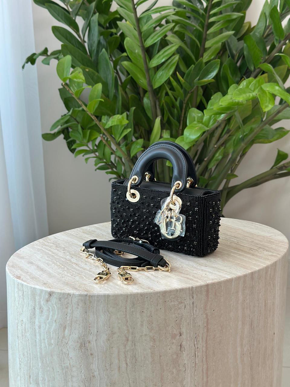 Ladies Dior bags Lilly Onlines