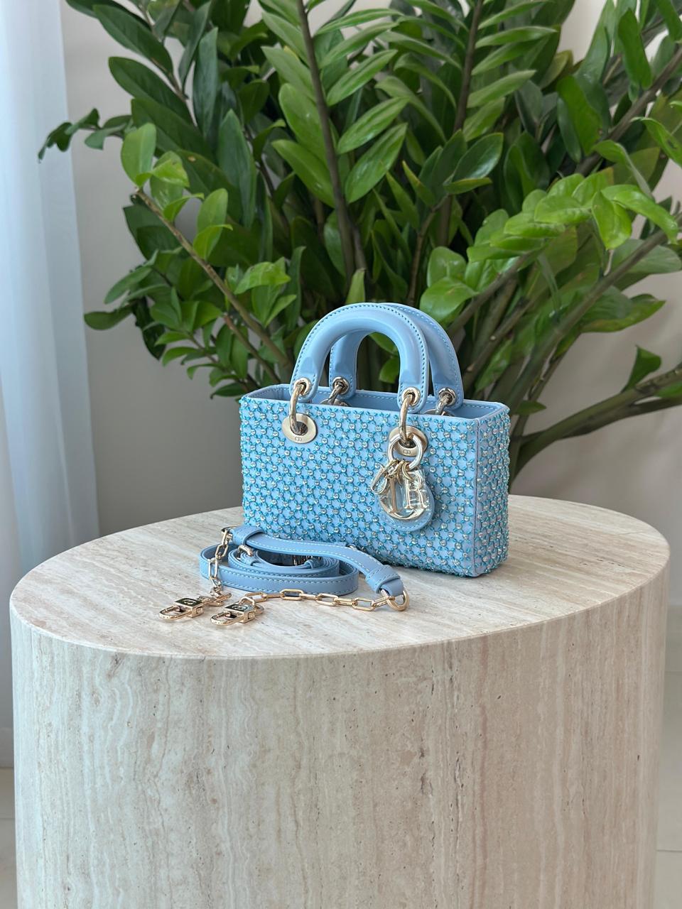 Ladies Dior bags Lilly Onlines