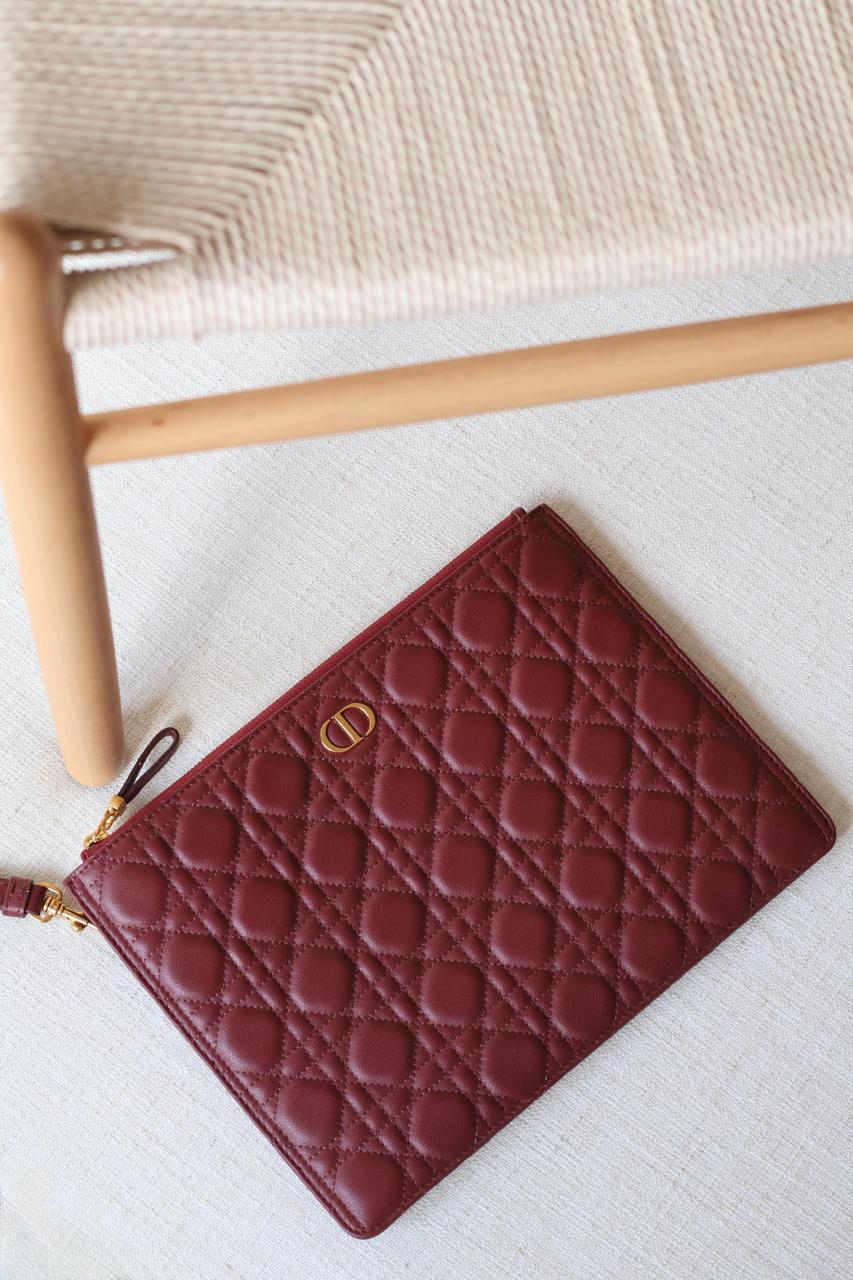 Ladies Dior bags Lilly Onlines