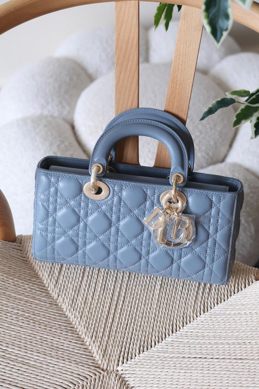 Ladies Dior bags Lilly Onlines