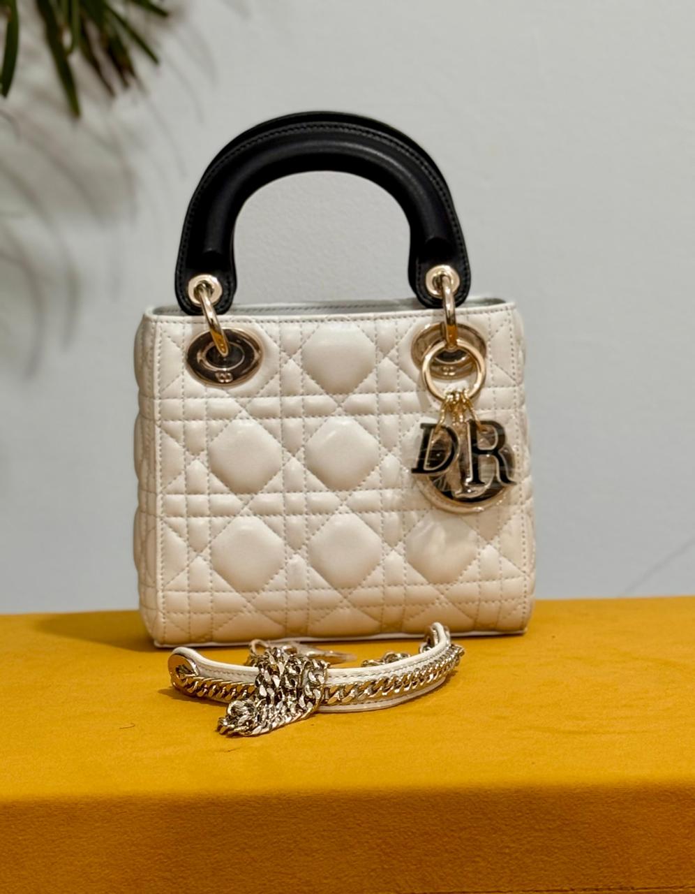 Ladies Dior bags Lilly Onlines