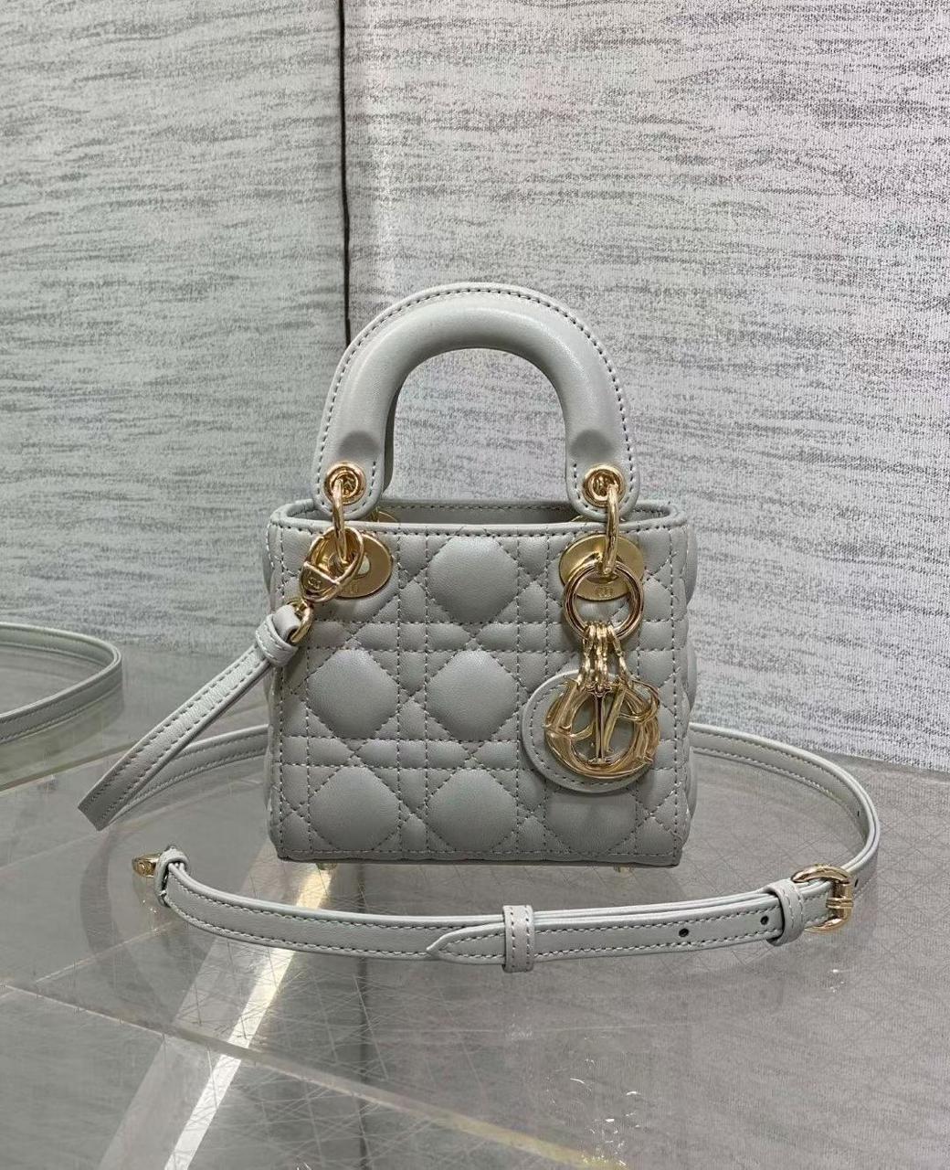 Ladies Dior bags Lilly Onlines