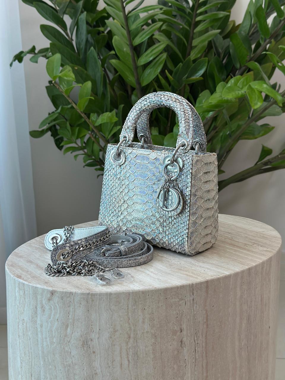 Ladies Dior bags Lilly Onlines